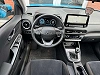 Hyundai KONA 1.6D 136PK |✅NAVIGATIE | CAMERA | KEY LESS | KRELL | LANE ASSIST | APPLE CARPLAY | EURO 6D | thumbnail