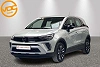 Opel Crossland ELEGANCE* Clim GPS Caméra thumbnail
