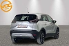 Opel Crossland ELEGANCE* Clim GPS Caméra thumbnail