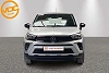 Opel Crossland ELEGANCE* Clim GPS Caméra thumbnail