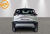 Opel Crossland ELEGANCE* Clim GPS Caméra thumbnail