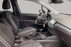 Opel Crossland ELEGANCE* Clim GPS Caméra thumbnail