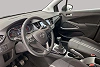 Opel Crossland ELEGANCE* Clim GPS Caméra thumbnail