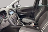 Opel Crossland ELEGANCE* Clim GPS Caméra thumbnail