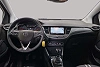 Opel Crossland ELEGANCE* Clim GPS Caméra thumbnail