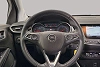 Opel Crossland ELEGANCE* Clim GPS Caméra thumbnail