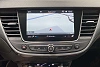 Opel Crossland ELEGANCE* Clim GPS Caméra thumbnail