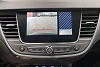 Opel Crossland ELEGANCE* Clim GPS Caméra thumbnail