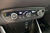 Opel Crossland ELEGANCE* Clim GPS Caméra thumbnail