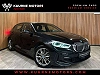 BMW 116 d M Pack Alu18"/Led/Leder/Gps/Pdc/Carplay *1j garantie* thumbnail