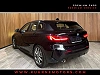 BMW 116 d M Pack Alu18"/Led/Leder/Gps/Pdc/Carplay *1j garantie* thumbnail