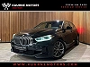 BMW 116 d M Pack Alu18"/Led/Leder/Gps/Pdc/Carplay *1j garantie* thumbnail