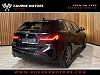BMW 116 d M Pack Alu18"/Led/Leder/Gps/Pdc/Carplay *1j garantie* thumbnail