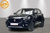 MG ZS LUXURY thumbnail
