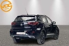 MG ZS LUXURY thumbnail