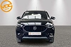 MG ZS LUXURY thumbnail