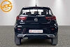 MG ZS LUXURY thumbnail
