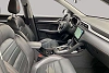 MG ZS LUXURY thumbnail