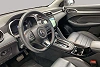 MG ZS LUXURY thumbnail