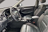 MG ZS LUXURY thumbnail