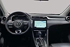 MG ZS LUXURY thumbnail