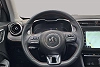 MG ZS LUXURY thumbnail