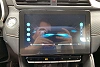 MG ZS LUXURY thumbnail