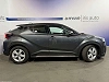 Toyota C-HR 1.8 HYBRID | CAMERA | ACTIVE CRUISE | NAVI. thumbnail