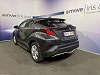 Toyota C-HR 1.8 HYBRID | CAMERA | ACTIVE CRUISE | NAVI. thumbnail