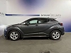 Toyota C-HR 1.8 HYBRID | CAMERA | ACTIVE CRUISE | NAVI. thumbnail