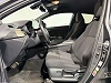 Toyota C-HR 1.8 HYBRID | CAMERA | ACTIVE CRUISE | NAVI. thumbnail