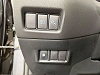 Toyota C-HR 1.8 HYBRID | CAMERA | ACTIVE CRUISE | NAVI. thumbnail
