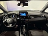 Toyota C-HR 1.8 HYBRID | CAMERA | ACTIVE CRUISE | NAVI. thumbnail