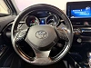 Toyota C-HR 1.8 HYBRID | CAMERA | ACTIVE CRUISE | NAVI. thumbnail