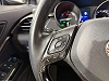 Toyota C-HR 1.8 HYBRID | CAMERA | ACTIVE CRUISE | NAVI. thumbnail