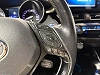 Toyota C-HR 1.8 HYBRID | CAMERA | ACTIVE CRUISE | NAVI. thumbnail