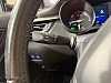 Toyota C-HR 1.8 HYBRID | CAMERA | ACTIVE CRUISE | NAVI. thumbnail