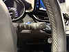 Toyota C-HR 1.8 HYBRID | CAMERA | ACTIVE CRUISE | NAVI. thumbnail