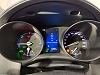 Toyota C-HR 1.8 HYBRID | CAMERA | ACTIVE CRUISE | NAVI. thumbnail
