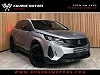 Peugeot 3008 1.5 HDi Aut. Alu18"/Cam360/Led/Pdc *1j garantie* thumbnail