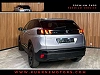 Peugeot 3008 1.5 HDi Aut. Alu18"/Cam360/Led/Pdc *1j garantie* thumbnail