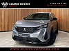 Peugeot 3008 1.5 HDi Aut. Alu18"/Cam360/Led/Pdc *1j garantie* thumbnail