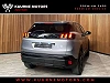 Peugeot 3008 1.5 HDi Aut. Alu18"/Cam360/Led/Pdc *1j garantie* thumbnail