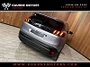 Peugeot 3008 1.5 HDi Aut. Alu18"/Cam360/Led/Pdc *1j garantie* thumbnail