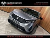 Peugeot 3008 1.5 HDi Aut. Alu18"/Cam360/Led/Pdc *1j garantie* thumbnail