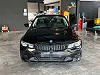 BMW 330 330eAS PHEV/12 mois de garantie thumbnail