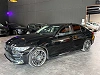 BMW 330 330eAS PHEV/12 mois de garantie thumbnail