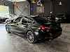BMW 330 330eAS PHEV/12 mois de garantie thumbnail