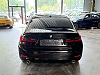 BMW 330 330eAS PHEV/12 mois de garantie thumbnail