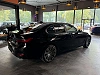 BMW 330 330eAS PHEV/12 mois de garantie thumbnail